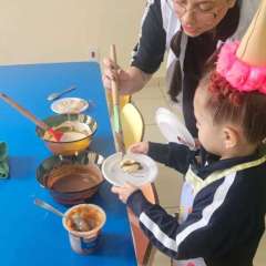 2025-maternal-culinaria-sem-crianca-instituto-sao-piox-osasco-7