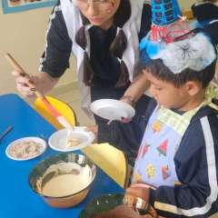 2025-maternal-culinaria-sem-crianca-instituto-sao-piox-osasco-9