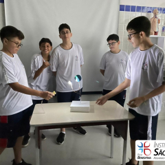 2024-eclipse-8ano-piox-4