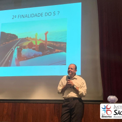 2024-ed-financeira-piox-1