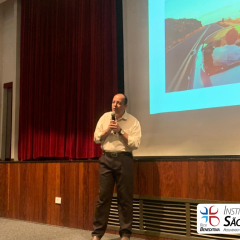 2024-ed-financeira-piox-10