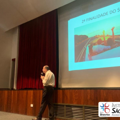 2024-ed-financeira-piox-11