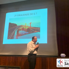 2024-ed-financeira-piox-2