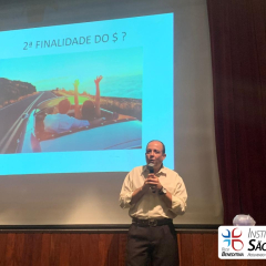 2024-ed-financeira-piox-3