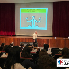 2024-ed-financeira-piox-4