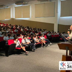 2024-ed-financeira-piox-5