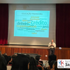 2024-ed-financeira-piox-6