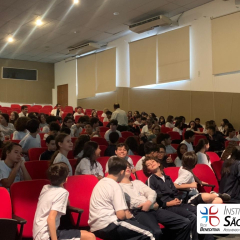 2024-ed-financeira-piox-7