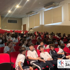 2024-ed-financeira-piox-8