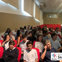 2024-ed-financeira-piox-9