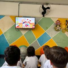 2026-ed-infantil-instituto-sao-piox-osasco-1-1