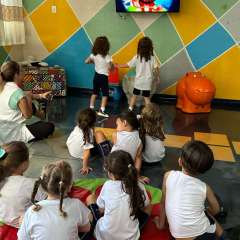 2026-ed-infantil-instituto-sao-piox-osasco-10-1