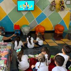 created by photogrid