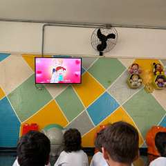 2026-ed-infantil-instituto-sao-piox-osasco-2-1