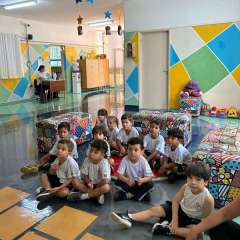 2026-ed-infantil-instituto-sao-piox-osasco-3-1