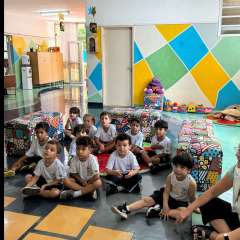 2026-ed-infantil-instituto-sao-piox-osasco-4-1