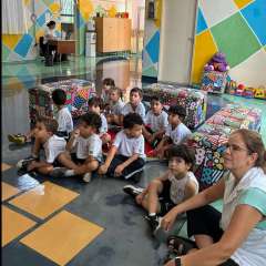 2026-ed-infantil-instituto-sao-piox-osasco-5-1