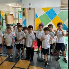 2026-ed-infantil-instituto-sao-piox-osasco-6-1