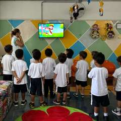 2026-ed-infantil-instituto-sao-piox-osasco-7-1