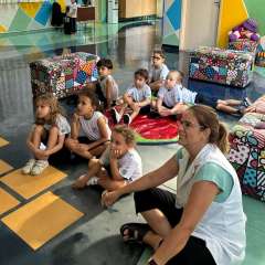 2026-ed-infantil-instituto-sao-piox-osasco-8-1