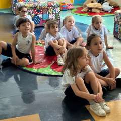 2026-ed-infantil-instituto-sao-piox-osasco-9-1