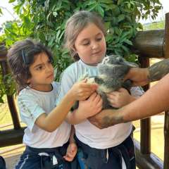 2025-passeio-zoo-instituto-sao-piox-102