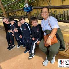 2025-passeio-zoo-instituto-sao-piox-113