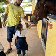 2025-passeio-zoo-instituto-sao-piox-116