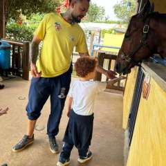 2025-passeio-zoo-instituto-sao-piox-117