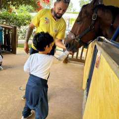 2025-passeio-zoo-instituto-sao-piox-118