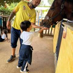 2025-passeio-zoo-instituto-sao-piox-119