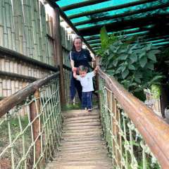 2025-passeio-zoo-instituto-sao-piox-125
