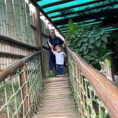 2025-passeio-zoo-instituto-sao-piox-128