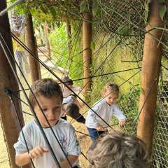 2025-passeio-zoo-instituto-sao-piox-138