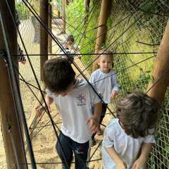 2025-passeio-zoo-instituto-sao-piox-139
