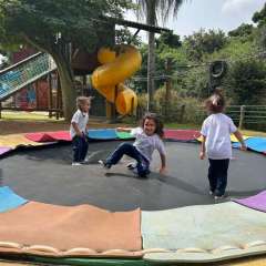 2025-passeio-zoo-instituto-sao-piox-150