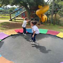 2025-passeio-zoo-instituto-sao-piox-152