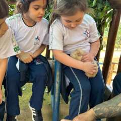 2025-passeio-zoo-instituto-sao-piox-163