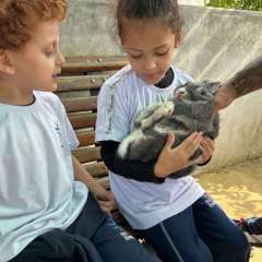 2025-passeio-zoo-instituto-sao-piox-167