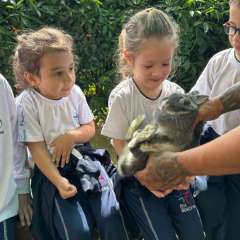 2025-passeio-zoo-instituto-sao-piox-173