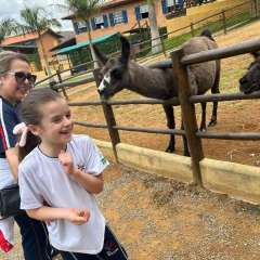 2025-passeio-zoo-instituto-sao-piox-3