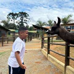 2025-passeio-zoo-instituto-sao-piox-5