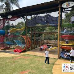 2025-passeio-zoo-instituto-sao-piox-57