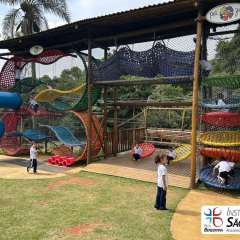 2025-passeio-zoo-instituto-sao-piox-58
