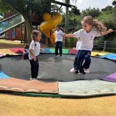 2025-passeio-zoo-instituto-sao-piox-59