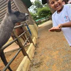 2025-passeio-zoo-instituto-sao-piox-6