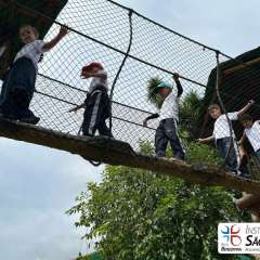 2025-passeio-zoo-instituto-sao-piox-65