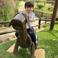 2025-passeio-zoo-instituto-sao-piox-67