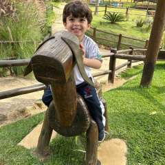 2025-passeio-zoo-instituto-sao-piox-69