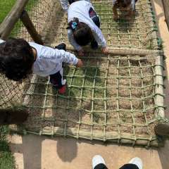 2025-passeio-zoo-instituto-sao-piox-71